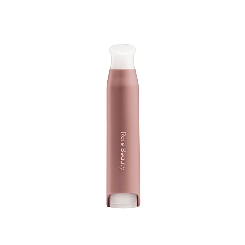 Gel-Facial-Find-Comfort-Stop---Soothe-Aromatherapy-Pen_1