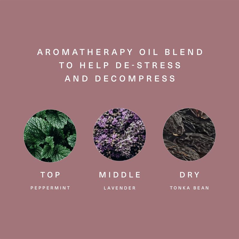 Gel-Facial-Find-Comfort-Stop---Soothe-Aromatherapy-Pen_3