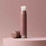 Gel-Facial-Find-Comfort-Stop---Soothe-Aromatherapy-Pen_5