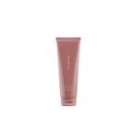 Jabon-Corporal-Find-Comfort-Gentle-Exfoliating-Body-Wash_1