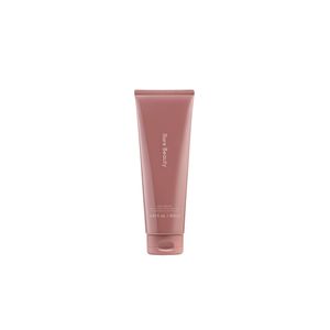 Jabón Corporal Find Comfort Gentle Exfoliating Body Wash