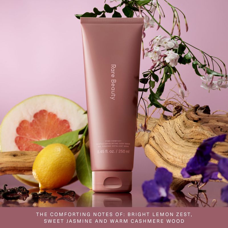Jabon-Corporal-Find-Comfort-Gentle-Exfoliating-Body-Wash_2