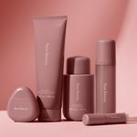 Jabon-Corporal-Find-Comfort-Gentle-Exfoliating-Body-Wash_6
