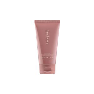 Mini Jabón Corporal Find Comfort Gentle Exfoliating Body Wash Mini