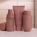 Mini-Jabon-Corporal-Find-Comfort-Gentle-Exfoliating-Body-Wash-Mini_4