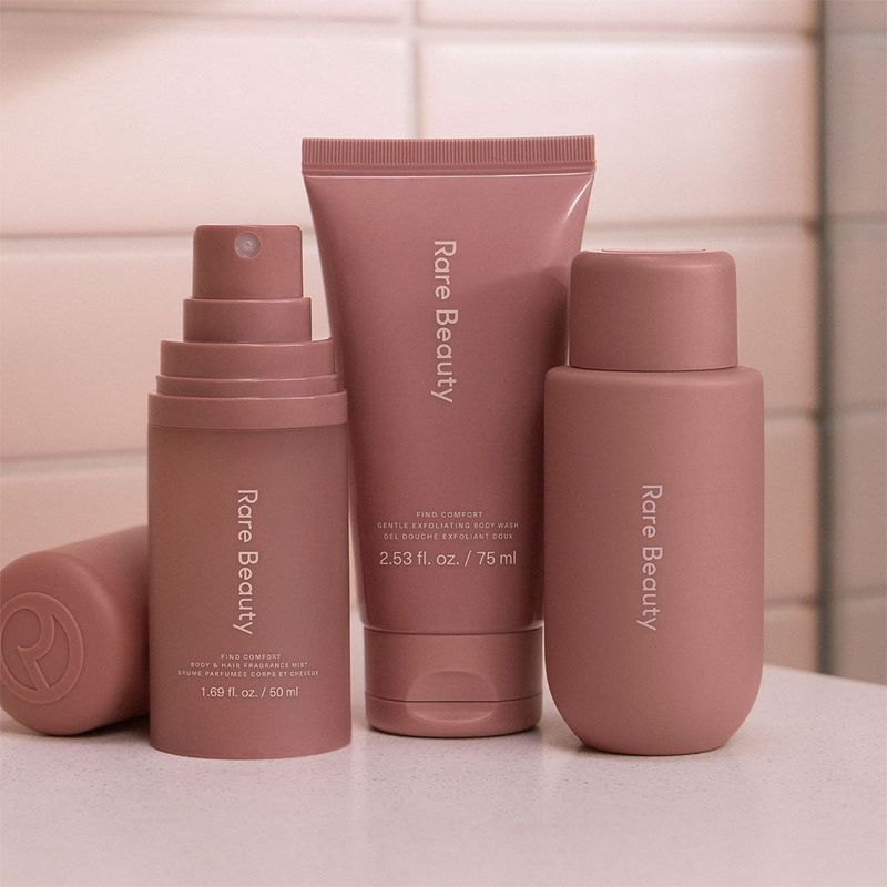 Mini-Jabon-Corporal-Find-Comfort-Gentle-Exfoliating-Body-Wash-Mini_4