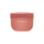 Crema-Corporal-Find-Comfort-Bouncy-Body-Cream-Awaken-Confidence_1