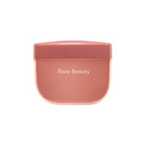 Crema Corporal Find Comfort Bouncy Body Cream Awaken Confidence