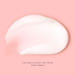 Crema-Corporal-Find-Comfort-Bouncy-Body-Cream-Awaken-Confidence_2