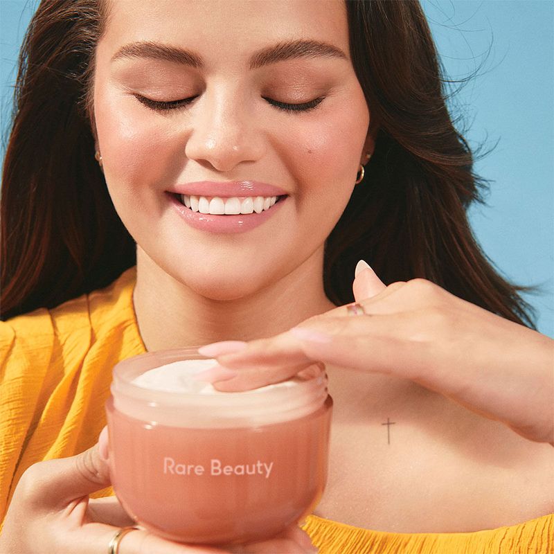 Crema-Corporal-Find-Comfort-Bouncy-Body-Cream-Awaken-Confidence_3