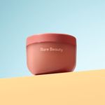 Crema-Corporal-Find-Comfort-Bouncy-Body-Cream-Awaken-Confidence_5