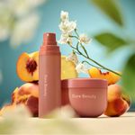 Crema-Corporal-Find-Comfort-Bouncy-Body-Cream-Awaken-Confidence_6