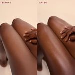 Crema-Corporal-Find-Comfort-Bouncy-Body-Cream-Awaken-Confidence_7