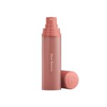 Bruma-para-Cuerpo-y-Pelo-Find-Comfort-Awaken-Confidence-Body---Hair-Fragrance-Mist_1