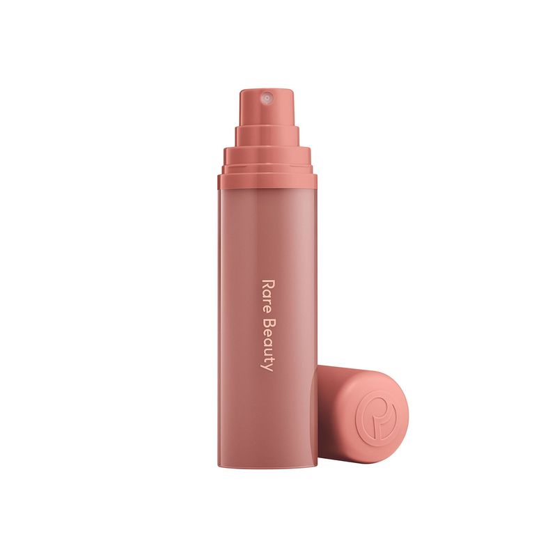 Bruma-para-Cuerpo-y-Pelo-Find-Comfort-Awaken-Confidence-Body---Hair-Fragrance-Mist_1