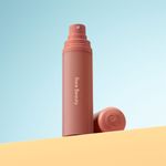 Bruma-para-Cuerpo-y-Pelo-Find-Comfort-Awaken-Confidence-Body---Hair-Fragrance-Mist-_3