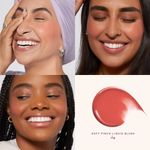 Rubor-Liquido-Soft-Pinch-Dewy-Liquid-Blush---Joy_2