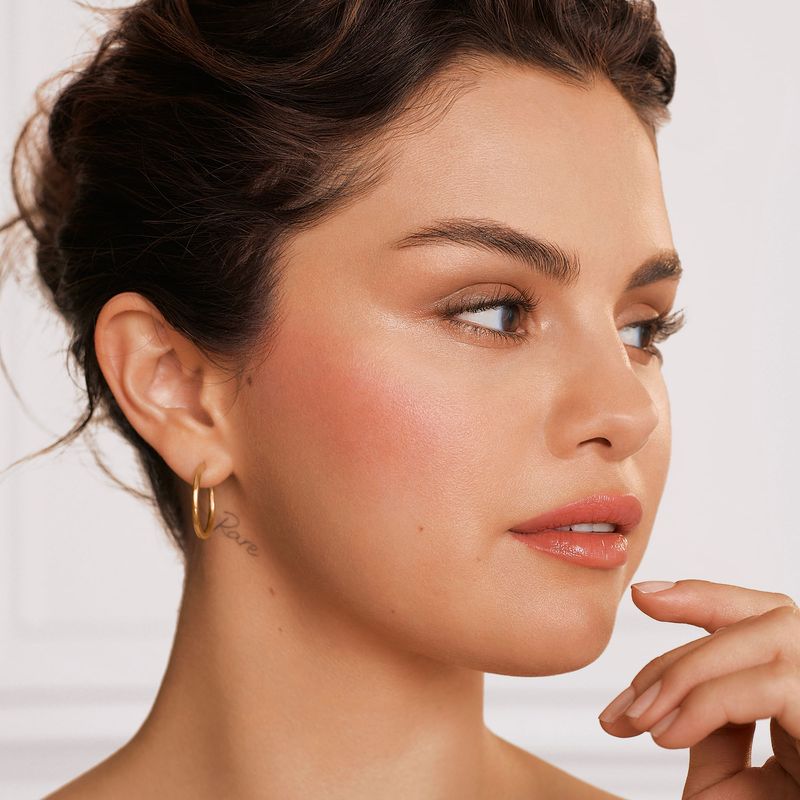 Rubor-Liquido-Soft-Pinch-Dewy-Liquid-Blush---Joy_4