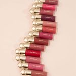 Rubor-Liquido-Soft-Pinch-Dewy-Liquid-Blush---Joy_8