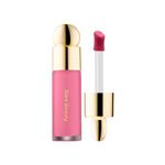Rubor-Liquido-Soft-Pinch-Dewy-Liquid-Blush---Happy_1