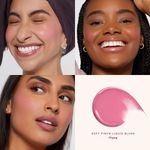 Rubor-Liquido-Soft-Pinch-Dewy-Liquid-Blush---Happy_2