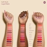 Rubor-Liquido-Soft-Pinch-Dewy-Liquid-Blush---Happy_5