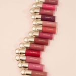 Rubor-Liquido-Soft-Pinch-Dewy-Liquid-Blush---Happy_8