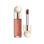 Rubor-Liquido-Soft-Pinch-Dewy-Liquid-Blush---Virtue_1