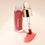 Rubor-Liquido-Soft-Pinch-Dewy-Liquid-Blush---Virtue_3