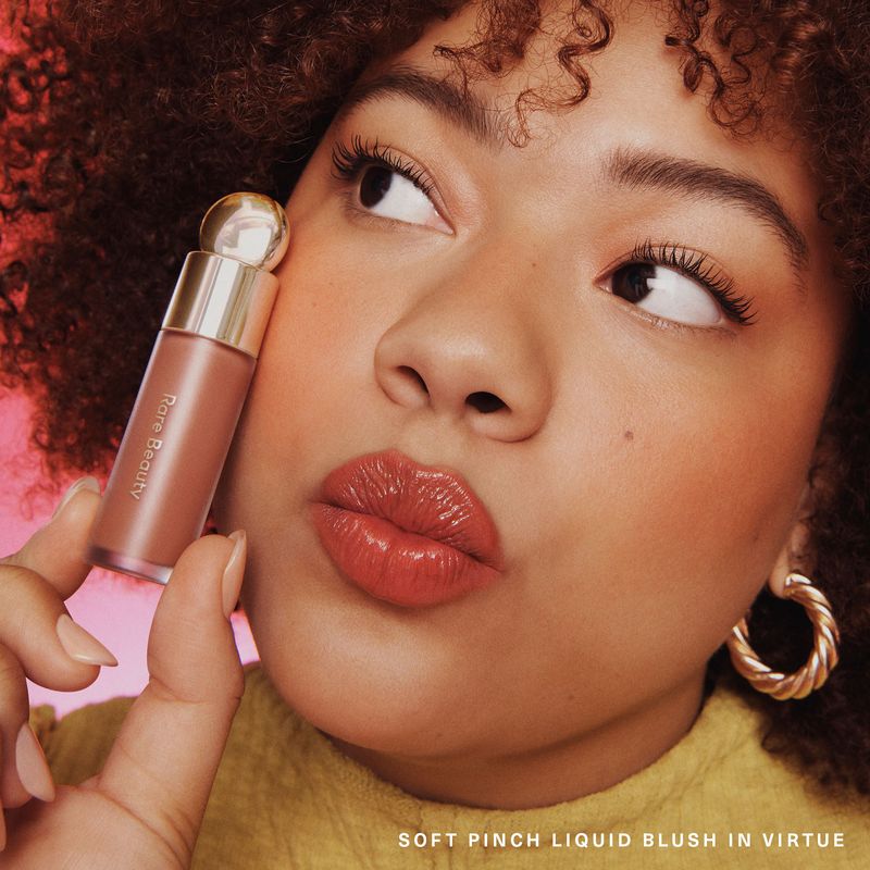 Rubor-Liquido-Soft-Pinch-Dewy-Liquid-Blush---Virtue_5