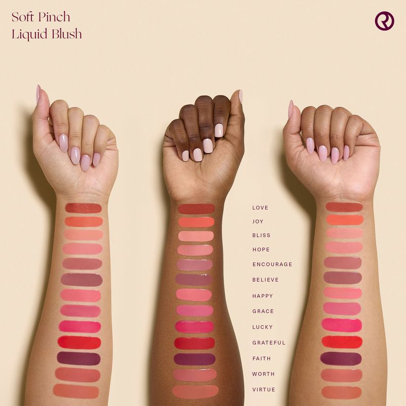 Rubor-Liquido-Soft-Pinch-Dewy-Liquid-Blush---Virtue_6
