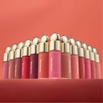 Rubor-Liquido-Soft-Pinch-Dewy-Liquid-Blush---Virtue_7