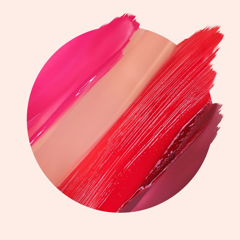 Rubor-Liquido-Soft-Pinch-Dewy-Liquid-Blush---Virtue_8
