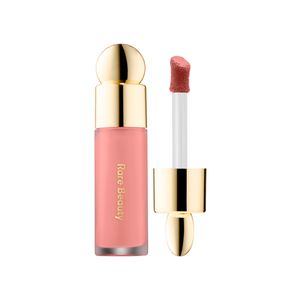 Rubor Líquido Soft Pinch Liquid Blush