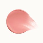 Rubor-Liquido-Soft-Pinch-Matte-Liquid-Blush---Bliss_2