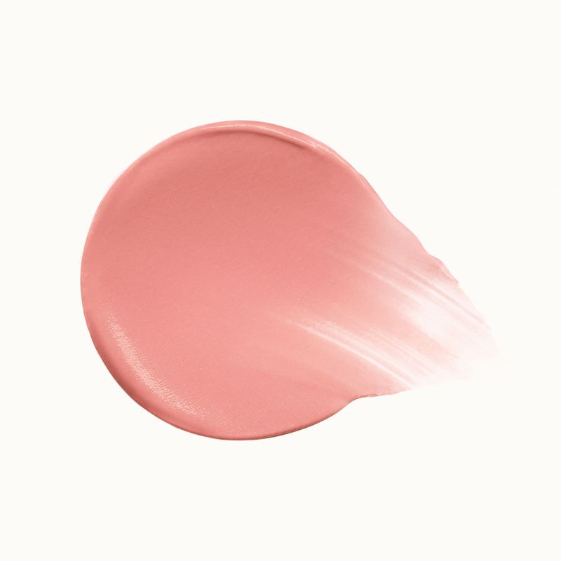 Rubor-Liquido-Soft-Pinch-Matte-Liquid-Blush---Bliss_2