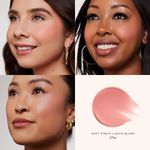 Rubor-Liquido-Soft-Pinch-Matte-Liquid-Blush---Bliss_3