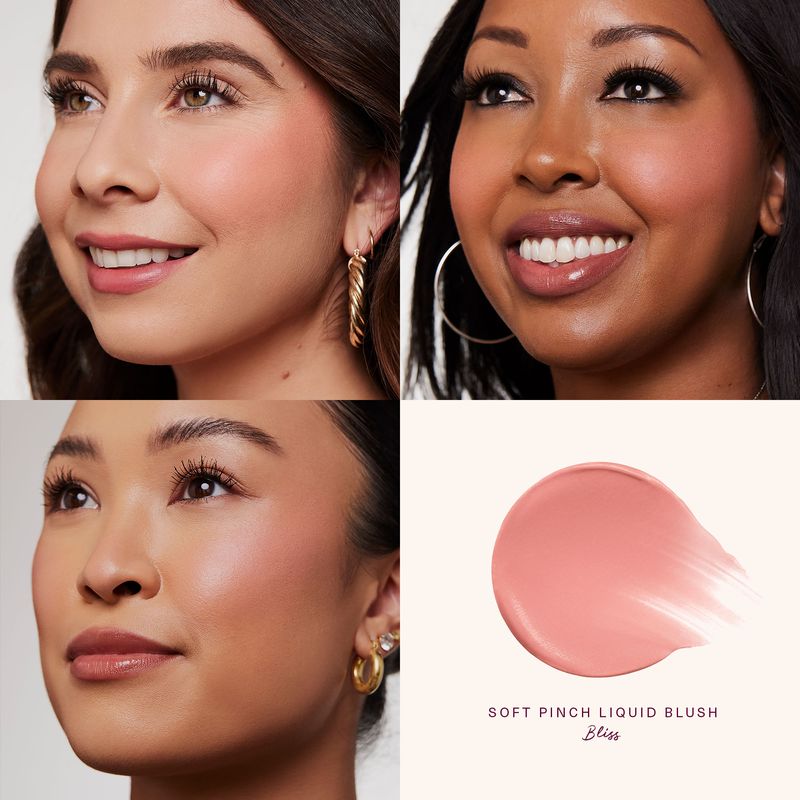 Rubor-Liquido-Soft-Pinch-Matte-Liquid-Blush---Bliss_3