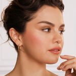 Rubor-Liquido-Soft-Pinch-Matte-Liquid-Blush---Bliss_5