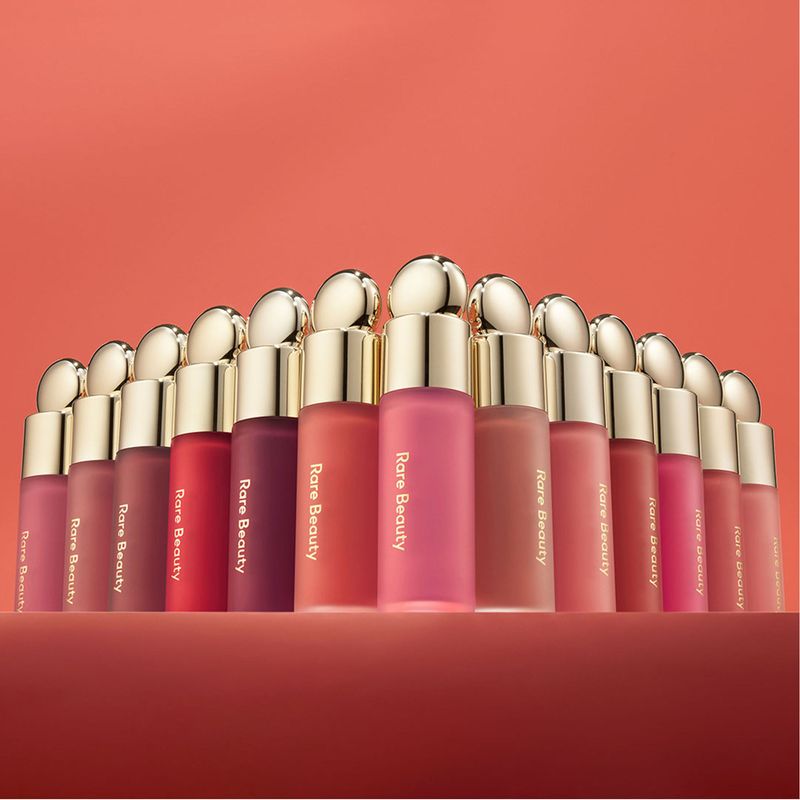 Rubor-Liquido-Soft-Pinch-Matte-Liquid-Blush---Bliss_7