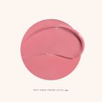 Brillo-de-Labios-Soft-Pinch-Tinted-Lip-Oil---Hope_2