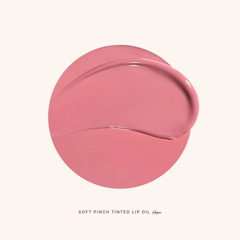 Brillo-de-Labios-Soft-Pinch-Tinted-Lip-Oil---Hope_2