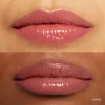 Brillo-de-Labios-Soft-Pinch-Tinted-Lip-Oil---Hope_3
