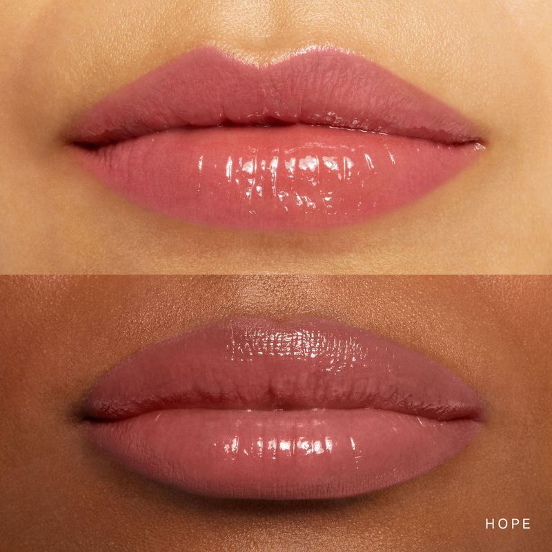 Brillo-de-Labios-Soft-Pinch-Tinted-Lip-Oil---Hope_3