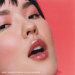 Brillo-de-Labios-Soft-Pinch-Tinted-Lip-Oil---Hope_4