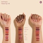 Brillo-de-Labios-Soft-Pinch-Tinted-Lip-Oil---Hope_5