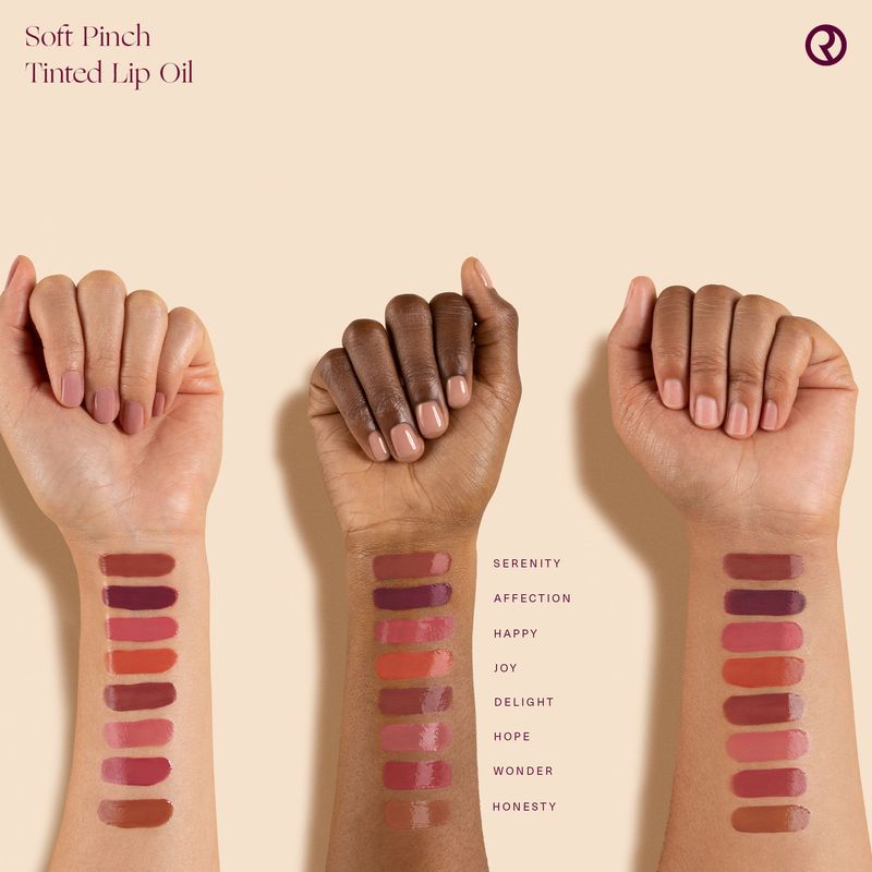 Brillo-de-Labios-Soft-Pinch-Tinted-Lip-Oil---Hope_5