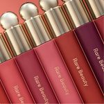Brillo-de-Labios-Soft-Pinch-Tinted-Lip-Oil---Hope_7
