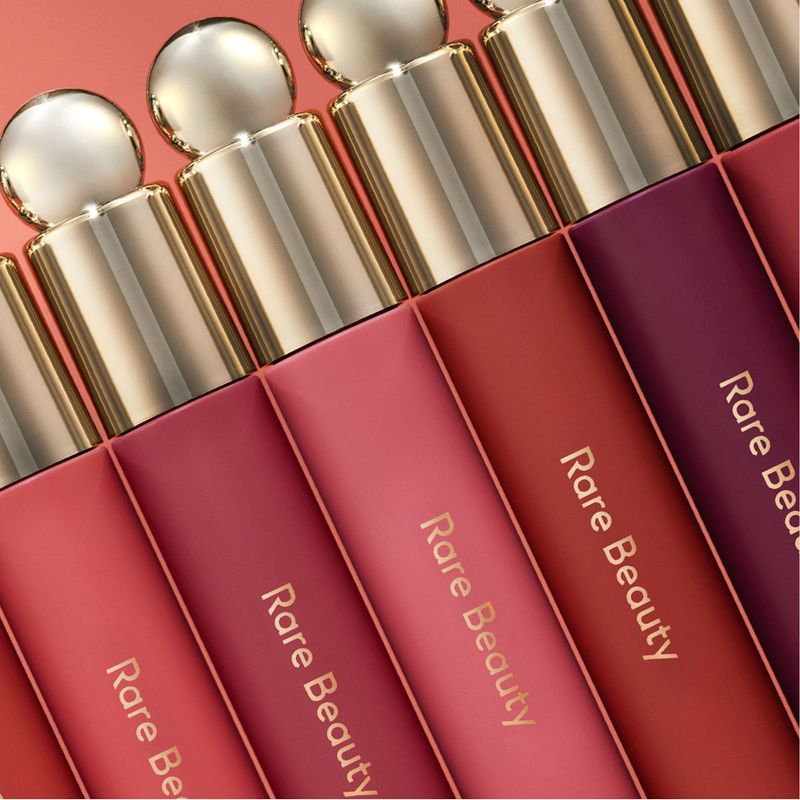Brillo-de-Labios-Soft-Pinch-Tinted-Lip-Oil---Hope_7