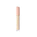 Iluminador-de-Ojos-Positive-Light-Under-Eye-Brightener---Light.jpg